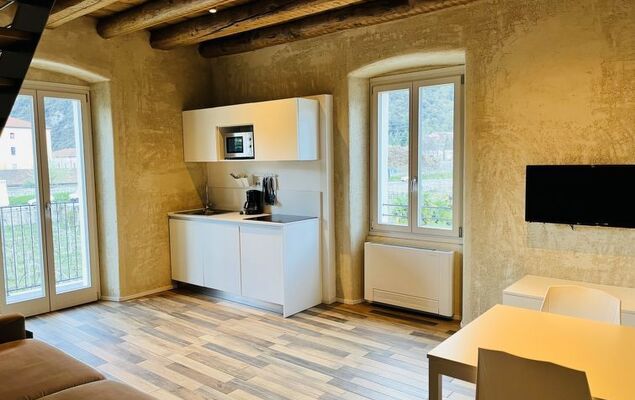 Albola Suite - Photo 3