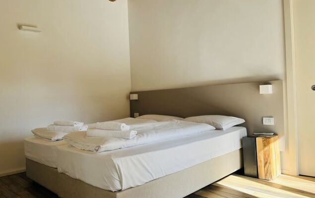 Albola Suite - Photo 4