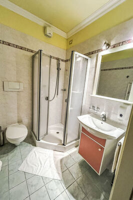 Piccola Italia - Photo 7