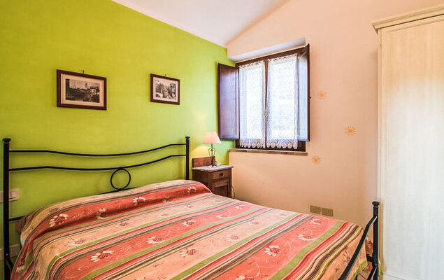 Sunflower - Photo 14