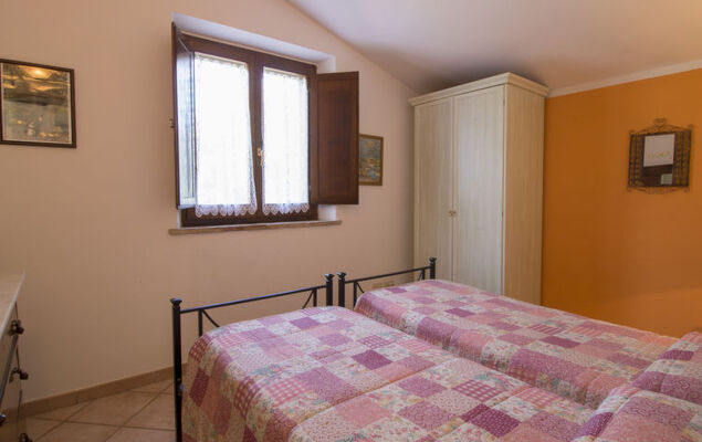 Sunflower - Photo 16