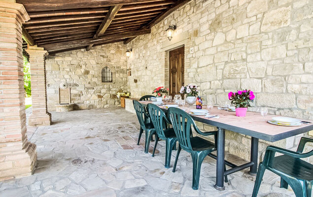 Sunflower - Photo 26