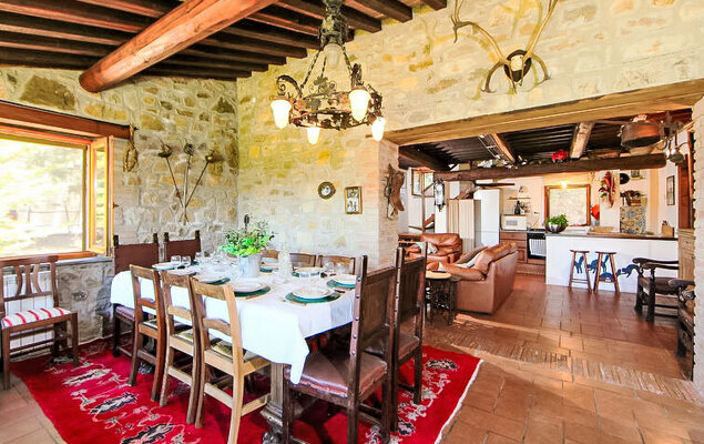 Casale Verciano - Photo 5