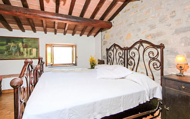 Casale Verciano - Photo 11