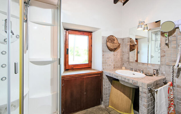 Casale Verciano - Photo 12