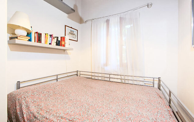 Casale Verciano - Photo 14