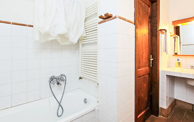 Casale Verciano - Photo 17