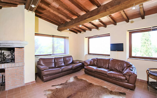 Casale Verciano - Photo 21