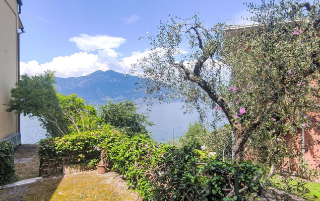 La casa di Silvia - Photo 24