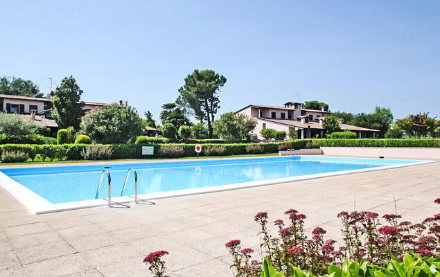 Il Portale di Arturo - Photo 2