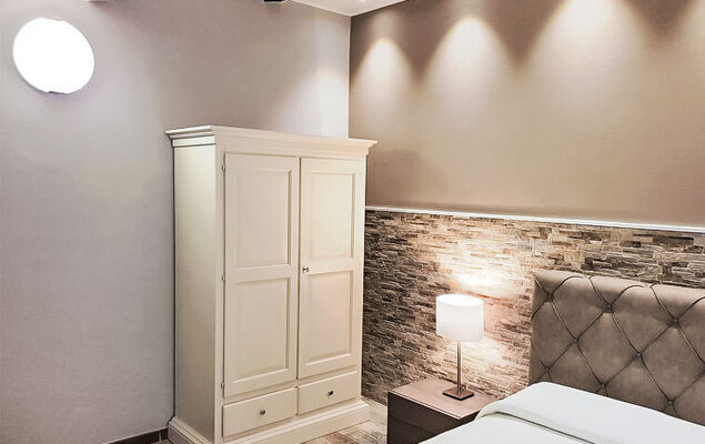 Il Portale di Arturo - Photo 8