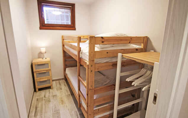 Il Portale di Arturo - Photo 9