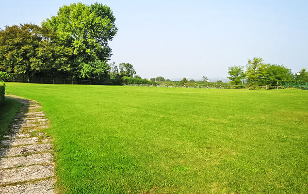 Il Portale di Arturo - Photo 14