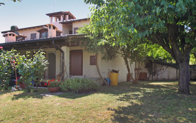 Il Portale di Arturo - Photo 16