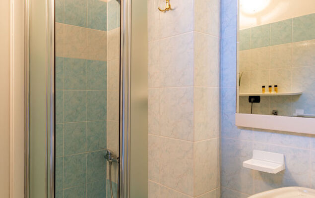 Belvedere - Photo 22