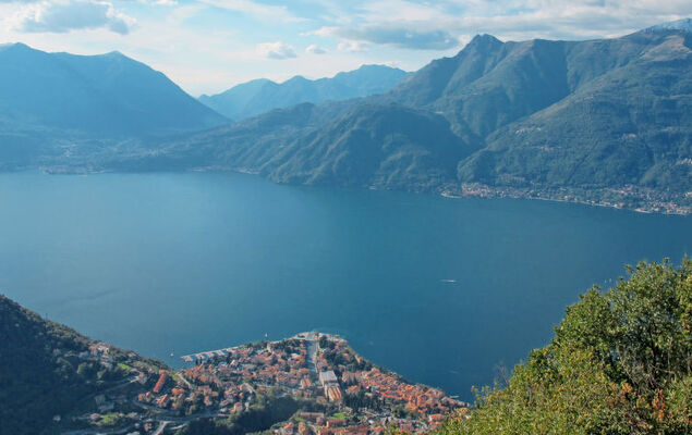 Belvedere - Photo 34