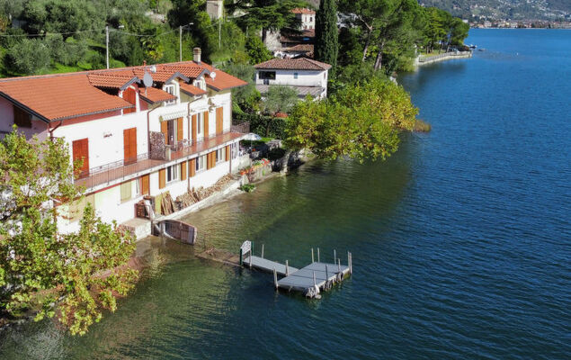 La Spiaggetta - Photo 4