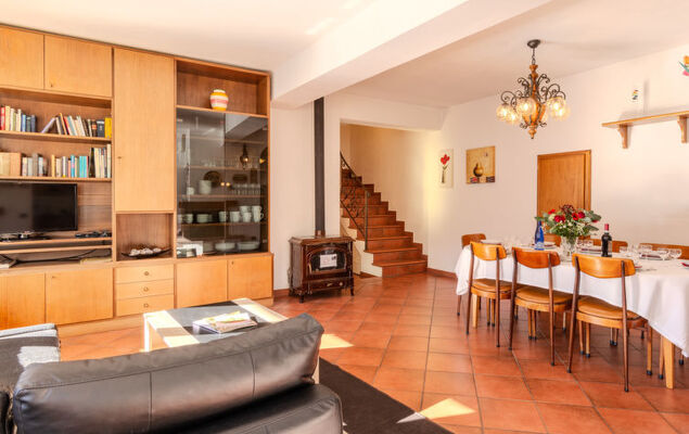 La Spiaggetta - Photo 8