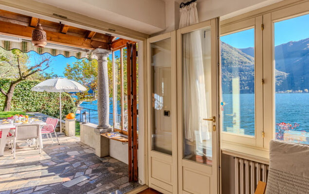 La Spiaggetta - Photo 10