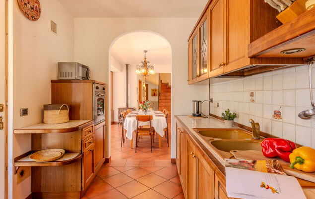 La Spiaggetta - Photo 12