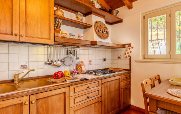 La Spiaggetta - Photo 13