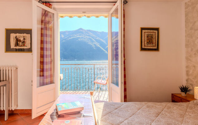 La Spiaggetta - Photo 24