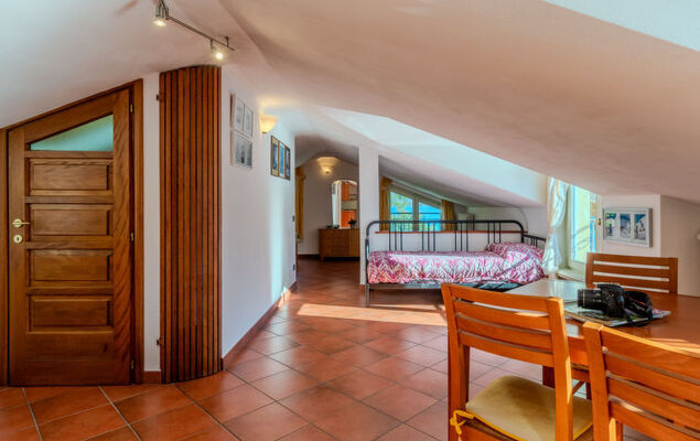 La Spiaggetta - Photo 27