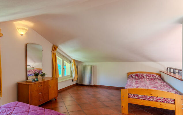 La Spiaggetta - Photo 33