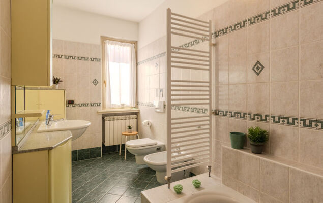 La Spiaggetta - Photo 34