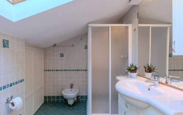 La Spiaggetta - Photo 38