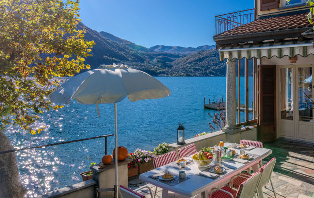 La Spiaggetta - Photo 42