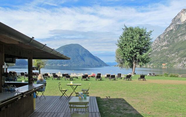 La Spiaggetta - Photo 50