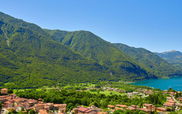 La Spiaggetta - Photo 53