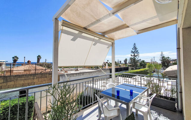 Casa di Arianna - Photo 1