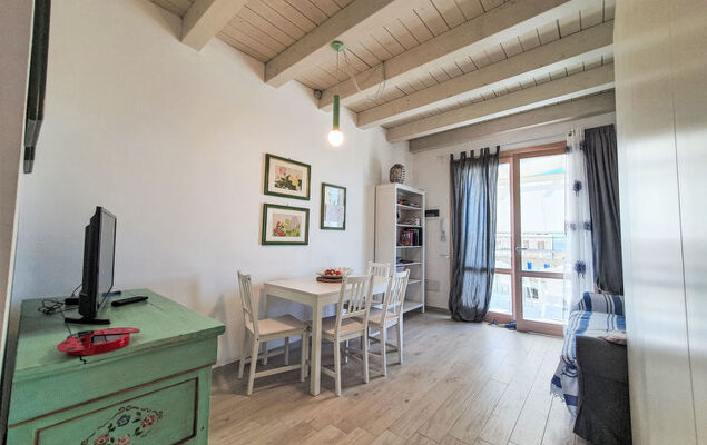 Casa di Arianna - Photo 8