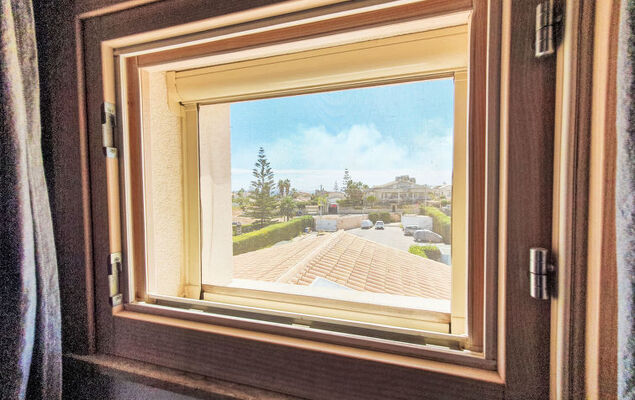 Casa di Arianna - Photo 24