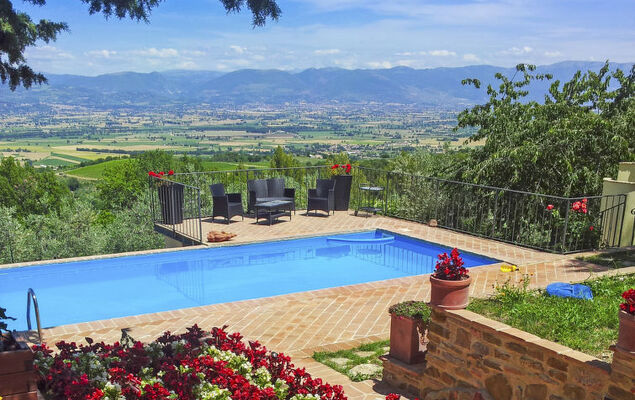 Agriturismo la Casetta di Chiara - Photo 2