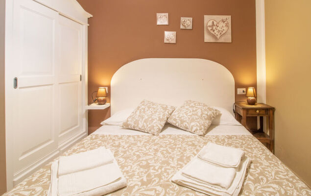 Agriturismo la Casetta di Chiara - Photo 17