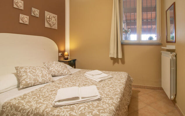 Agriturismo la Casetta di Chiara - Photo 18