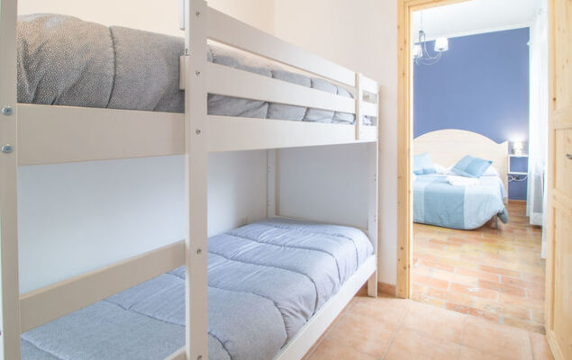 Agriturismo la Casetta di Chiara - Photo 20