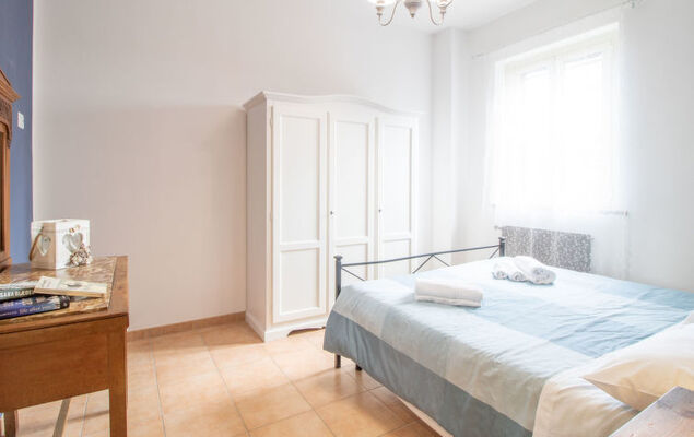 Agriturismo la Casetta di Chiara - Photo 23