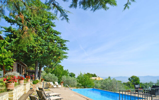 Agriturismo la Casetta di Chiara - Photo 30