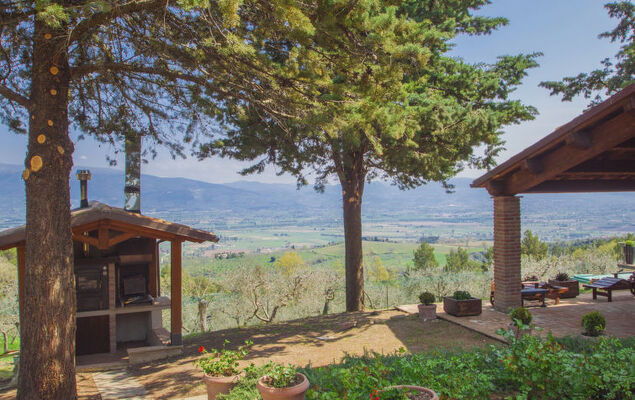 Agriturismo la Casetta di Chiara - Photo 33