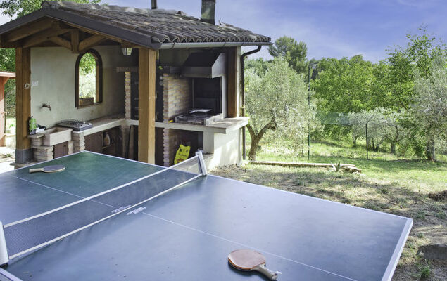 Agriturismo la Casetta di Chiara - Photo 35