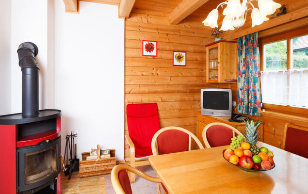 Sonnleiten - Photo 6