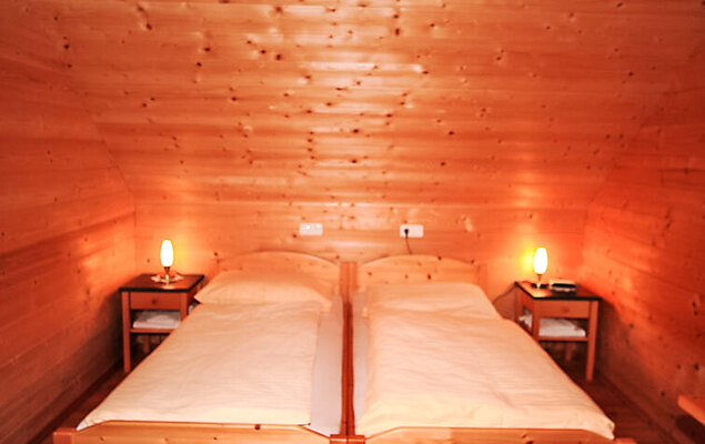 Sonnleiten - Photo 13