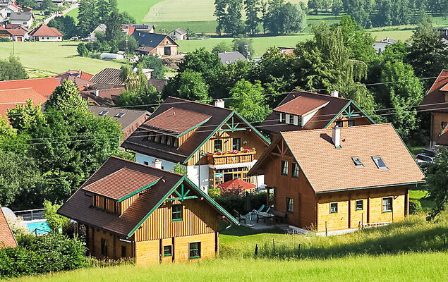 Sonnleiten - Photo 27