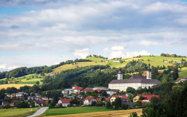 Sonnleiten - Photo 28