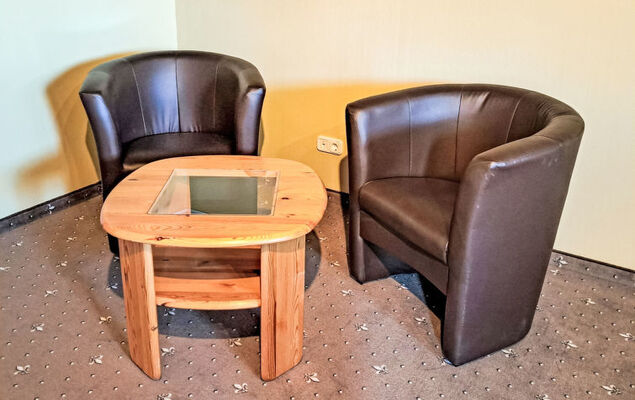 Wohnung 421 Seeblick - Photo 12