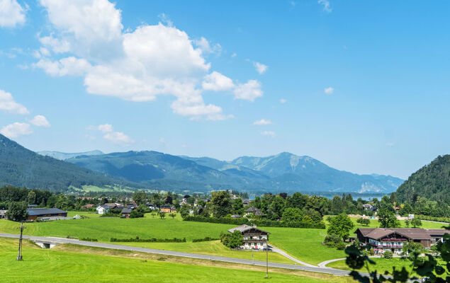 Wohnung 421 Seeblick - Photo 23